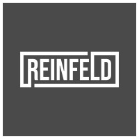 Reinfeld Law logo - Similar company to E.S. Shimron, I. Molho, Persky & Co