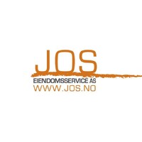 JOS Eiendomsservice AS logo - Similar company to Envo As