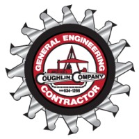 Coughlin Company logo - Similar company to Polyco