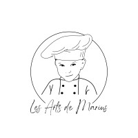 Les Arts de Marius logo - Similar company to Stove Industry