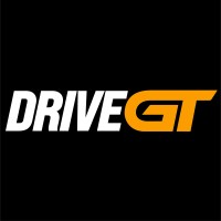 DriveGT logo - Similar company to 8Pharma