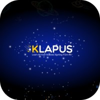 Klapus logo - Similar company to Interior Makers