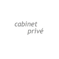 Cabinet Privé logo - Similar company to Neurodezign
