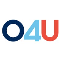 O4U Education (OFFER4UNI LTD) logo - Similar company to Aai Forwarding Limited