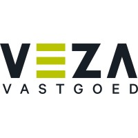 VEZA vastgoed logo - Similar company to Lempers Select