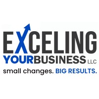 Exceling Your Business, LLC (The Wizard of Automation and Productivity Consultant) logo - Similar company to Ai Consultant