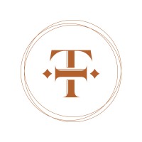 Truth In Image Business Media logo - Similar company to Hrush