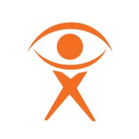 Evertraxx Ventures Ug (Haftungsbeschränkt)