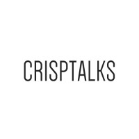 CrispTalks logo - Similar company to Enivaran Consultancy Pvt Ltd