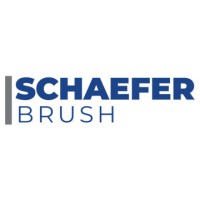 Schaefer Brush Manufacturing, LLC logo - Similar company to Hillbrush
