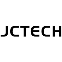 JC TECH logo - Similar company to Jctech