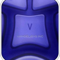 Vangelisys Inc.