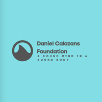 Daniel Calazans Foundation logo - Similar company to Foco Acessível