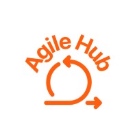 Agile Hub logo - Similar company to Agilehub