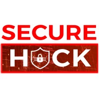 SecureHack logo - Similar company to Ferrissoft Technologies Inc
