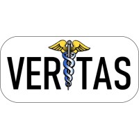 Veritas Health Sciences Consultancy logo - Similar company to Matski Group