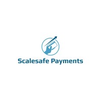 Scalesafe Payments logo - Similar company to Payzing