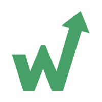 Grow Revenue Partners logo - Similar company to Avenue9 Ai Marketing Agency