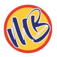 Makrobusiness logo - Similar company to Resentech, Llc