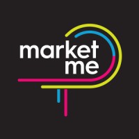 Market Me Consulting logo - Similar company to V-One Design Solutions Ltd