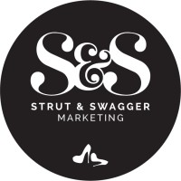 Strut & Swagger Marketing Limited logo - Similar company to Strut Solutions