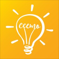 Ceemo.ai logo - Similar company to Swella