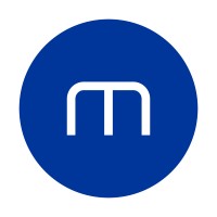 Medikro logo - Similar company to Kasve Ltd