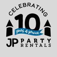 JP PARTY RENTALS, LLC
