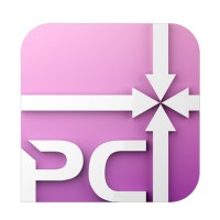 PCI Labs logo - Similar company to Gopep Water Experience & Events