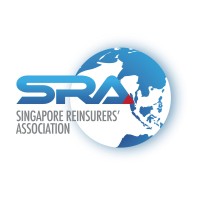 Singapore Reinsurers' Association logo - Similar company to The Archipelago Group