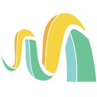 SQNNSW Innovation Hub logo - Similar company to Nsw Soil Knowledge Network