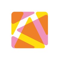 Atelier Krieger Architecte logo - Similar company to Keno Architectes