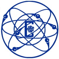 multiplex GmbH logo - Similar company to Sgetas