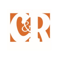 Clifford & Rano Associates, Inc. logo - Similar company to Northsight Wealth Management