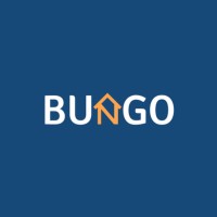 Bungo logo - Similar company to Trestle