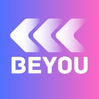 Better Youth logo - Similar company to Better Youth