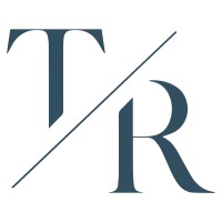 Trivium London Consulting HR logo - Similar company to Ukgi Learning Solutions