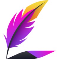 AnschreibenAI logo - Similar company to Hermos Ag