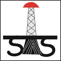 STANDARD TESTING AND INSPECTION SERVICES LTD logo - Similar company to Arco Integrity Solutions Limited