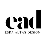 EAD