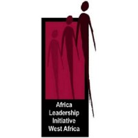 Africa Leadership Initiative - West Africa (ALIWA) logo - Similar company to Ghana Stem Network