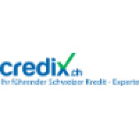 credix.ch logo - Similar company to Credix