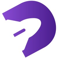 DeployGuru logo - Similar company to Quantum Space