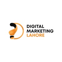 Digital Marketing in Lahore logo - Similar company to Sws Web Solutions