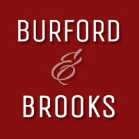 Burford & Brooks Ltd. logo - Similar company to Kirkham Property