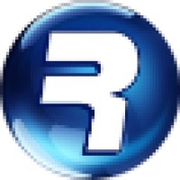 Ritzy IT Pty Ltd logo - Similar company to Project Agi