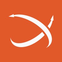 EXOGEAR logo - Similar company to Exogear Tech