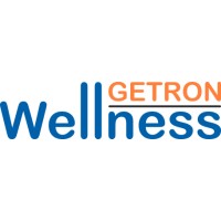 Getron Wellness logo - Similar company to Getron Pharmaceuticals