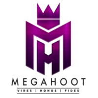 MegaHoot Technologies, Inc logo - Similar company to Real Time Data Services