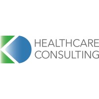 KD Healthcare Consulting, LLC logo - Similar company to Kd Safeguarding Ltd